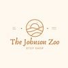 thejohnsonzoo